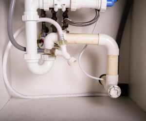About Water Heater Repair LLC Hagerman, ID